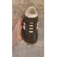 Deportiva Tric Bori serpiente