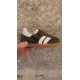 Deportiva Tric Bori serpiente
