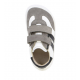 Zapato deportivo BAREFOOTF-Motion G3130292 Grey/Black