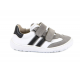 Zapato deportivo BAREFOOTF-Motion G3130292 Grey/Black