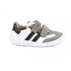 Zapato deportivo BAREFOOTF-Motion G3130292 Grey/Black