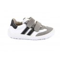Zapato deportivo BAREFOOTF-Motion G3130292 Grey/Black