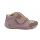 Primeros Pasos Froddo First Walk G1130024 dark pink