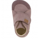 Primeros Pasos Froddo First Walk G1130024 dark pink