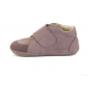 Primeros Pasos Froddo First Walk G1130024 dark pink