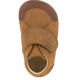 Primeros Pasos Froddo First Walk G1130024 conac