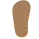 Primeros Pasos Froddo First Walk G1130024 conac