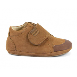 Primeros Pasos Froddo First Walk G1130024 conac