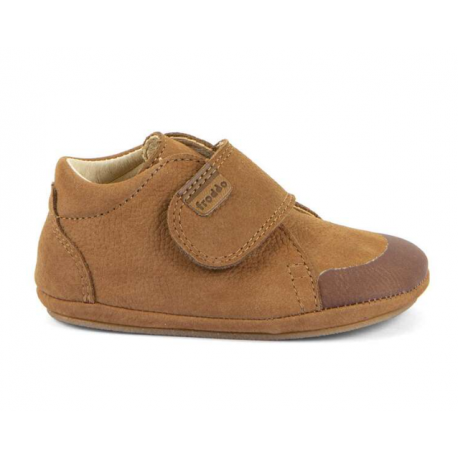 Primeros Pasos Froddo First Walk G1130024 conac