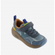 KAI BAREFOOT TIRA MESH & ELÁSTICO