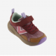 KAI BAREFOOT TIRA MESH & ELÁSTICO