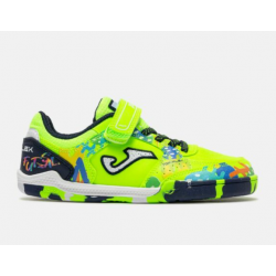 Zapatillas Fútbol Sala Barefoot Joma eric NDOOR
