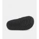 Riga negro