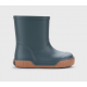BOTA DE AGUA PAU GRIS PETROLEO