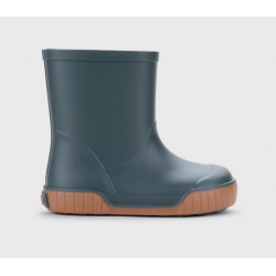 BOTA DE AGUA PAU GRIS PETROLEO