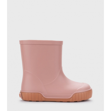 BOTA DE AGUA PAU Rosa