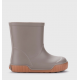 BOTA DE AGUA PAU Taupe