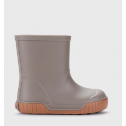 BOTA DE AGUA PAU Taupe
