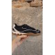 Deportivas Barefoot KIAN Black
