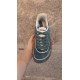 Deportivas Barefoot KIAN Forest