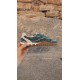 Deportivas Barefoot KIAN Forest