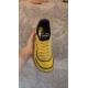 Deportivas Barefoot KIAN Sun