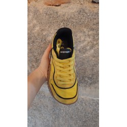 Deportivas Barefoot KIAN Sun