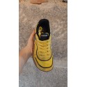 Deportivas Barefoot KIAN Sun