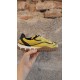 Deportivas Barefoot KIAN Sun