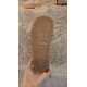 Deportivas Barefoot KIAN Sun