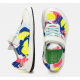 Zapatillas JOMA VIPER JUNIOR BAREFOOT 2616 MULTICOLOR