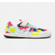 Zapatillas JOMA VIPER JUNIOR BAREFOOT 2616 MULTICOLOR