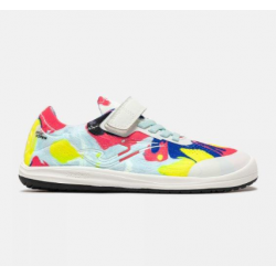Zapatillas JOMA VIPER JUNIOR BAREFOOT 2616 MULTICOLOR