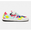 Zapatillas JOMA VIPER JUNIOR BAREFOOT 2616 MULTICOLOR