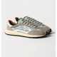 ZapatillasLejan Melrose Silver