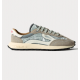 ZapatillasLejan Melrose Silver