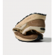 ZapatillasLejan Melrose Dark Beige