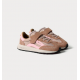 Zapatilla Lejan Melrose Kids Candy Pink