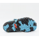 Deportiva Wahaterproof Quest Low azul