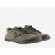 TERRATECH BAREFOOT MONOCOLOR KAKI