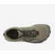 TERRATECH BAREFOOT MONOCOLOR KAKI