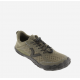 TERRATECH BAREFOOT MONOCOLOR KAKI