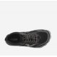 TERRATECH BAREFOOT MONOCOLOR KAKI