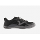 TERRATECH BAREFOOT MONOCOLOR KAKI
