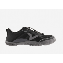 TERRATECH BAREFOOT MONOCOLOR KAKI