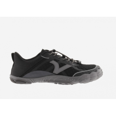 TERRATECH BAREFOOT MONOCOLOR KAKI