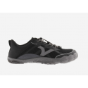 TERRATECH BAREFOOT MONOCOLOR KAKI