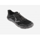 TERRATECH BAREFOOT MONOCOLOR KAKI