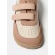 Petra Mini  Pink