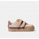 Petra Mini  Pink